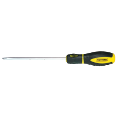 Surubelnita dreapta 3 x 100 mm S2 Topmaster Profesional Surubelnita dreapta 3 x 100 mm S2 Topmaster Profesional